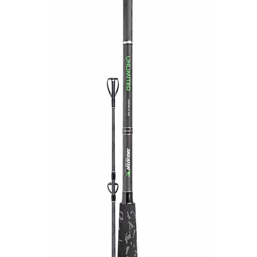 Skeater unlimited catfish - skeater,