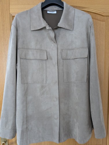 Gerry weber hemdjacke - gerry,