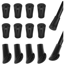 12 Stück Nordic Walking