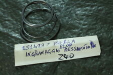 S11) Vespa V90 PV25 ET3