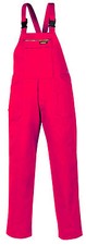 TEXXOR Latzhose 290g
