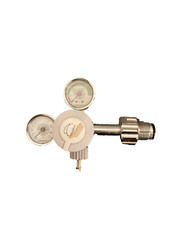 Weinmann Sauerstoff O2