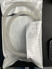 Resmed Slimline Tubing Standard Schlauch CPAP