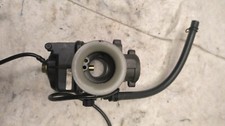 WBS1O422 Vergaser PHBH28 Vergaseranlage Carburetor Aprilia RS 125 