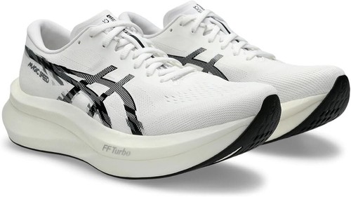 Asics magic speed 1011b875 - 4,