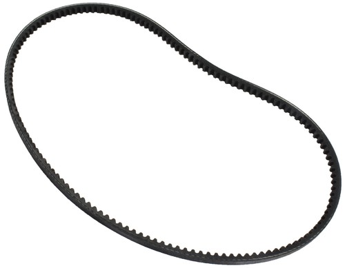 Antriebsriemen hinten rolle - antriebsriemen,