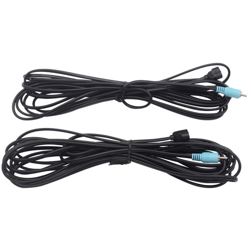 Bose lifestyle v35 - v35, 35
