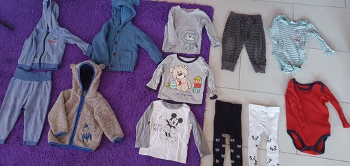 Xxl kleiderpaket kleiderset - xxl-kleiderpaket,