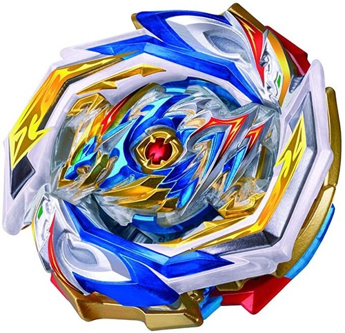 154 imperial dragon - dragon, für