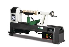 Drechselbank Drechselmaschine