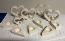 Hochzeitsdeko Tischdeko