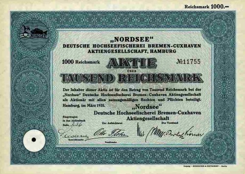 Nordsee deutsche - nordsee,