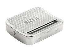 Gizeh Rollbox Drehmaschine