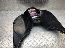 Beinschild Retro Cruiser 50 ZN50QT-E Nova Motors #27653