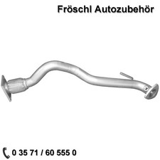 für Vw T4 2,5 Syncro AAF 4x4