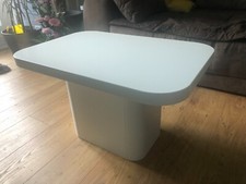 Lounge Tisch aus der Air