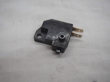 Bremslichtschalter vorne Kawasak VN 800 (1512123)