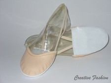 Gymnastikkappen Leder Turnen Rhythmische Sportgymnastik