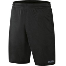 Jako unisex schiedsrichter - jako,