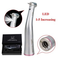 Dental Inner spray 1:5 LED