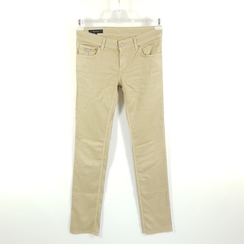 Gucci jeans damen 34 it - gr., de