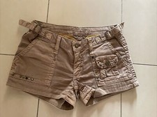 Original Robin‘s Jean