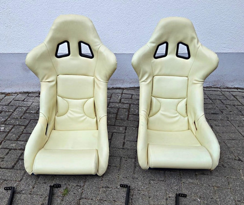 Sparco pro einzelanfertigung - sparco,
