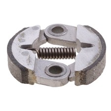 2-Takt Kupplungsbelagfeder