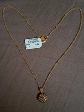 Godiva vian diamant - /,