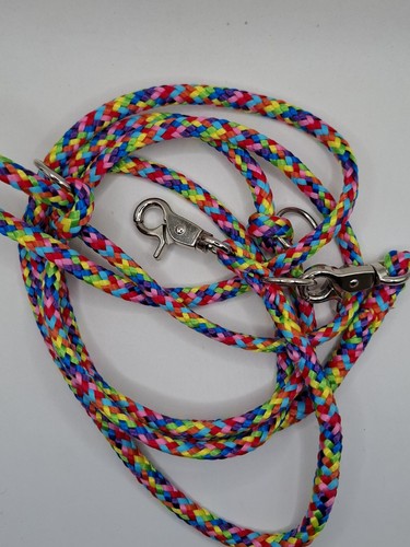 Hundeleine für kleine hunde - hundeleine,