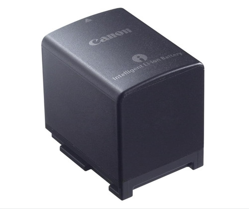 Canon 8597b002 akku 820 in - canon,