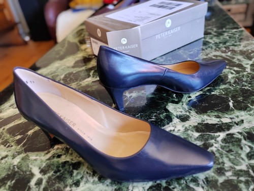 Peter kaiser damen - kaiser, pumps