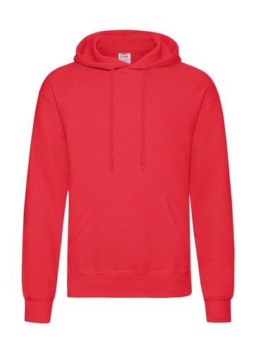Herren kapuzenpullover sweat - kapuzenpullover,