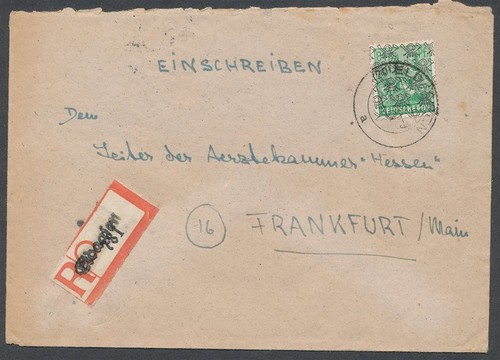 769250 all bes - 769250), netz