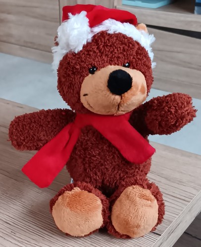 Ferrero kinder bär - ferrero-kinder,