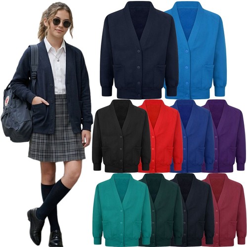 Mädchen sweatshirt - mädchen,
