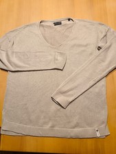 MARC o POLO  Pullover   Gr. L
