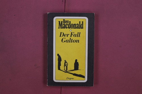315671 ross macdonald der - ross,
