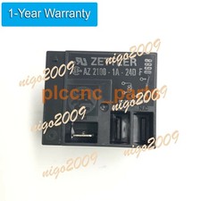 Zettler az2100 24df - zettler, relay
