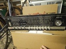 Grundig Radio (Vermutlich Rtv 1040)