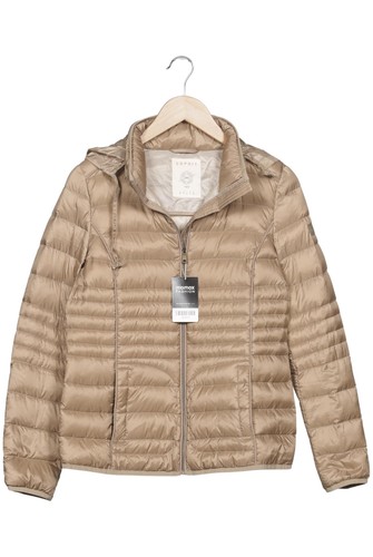 Esprit jacke damen anorak - jacke,