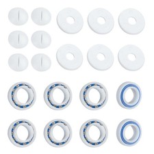 Für Polaris C60 C55 Poolreiniger Ersatzteile für Modelle 280 und 180