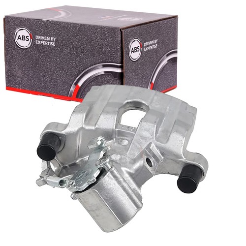 Bremssattel hinterachse - a.b.s.,