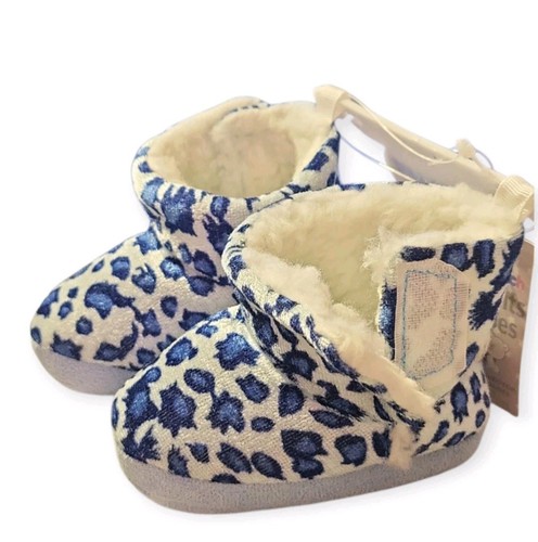 Baby winterschuhe gefüttert - baby,