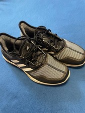 Hockeyschuhe Größe 41,5