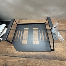 PC Halterung Untertisch