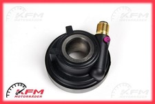 Yamaha WR250F WR426F WR450F Tachogeber Tachoschnecke sensor speed Original Neu