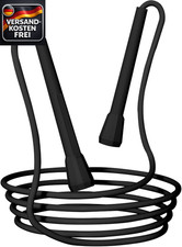 Verstellbares Speed Jump Rope