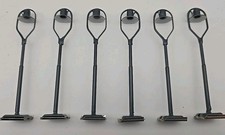 Hobbex H0 Konvolut 6 Stück