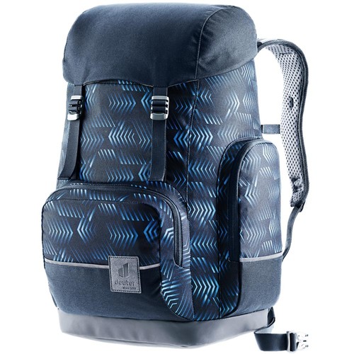 Deuter scula schulrucksack ink - deuter,